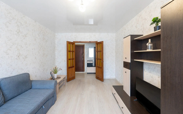 Apartamenty Inndays na Lejtejzena 4