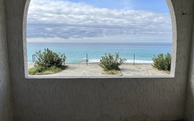 Davel Guest house