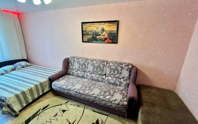 Апартаменты Трнавская 15