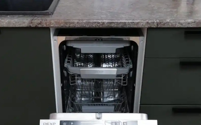 Квартира Уютная трешка студия с новым ремонтом