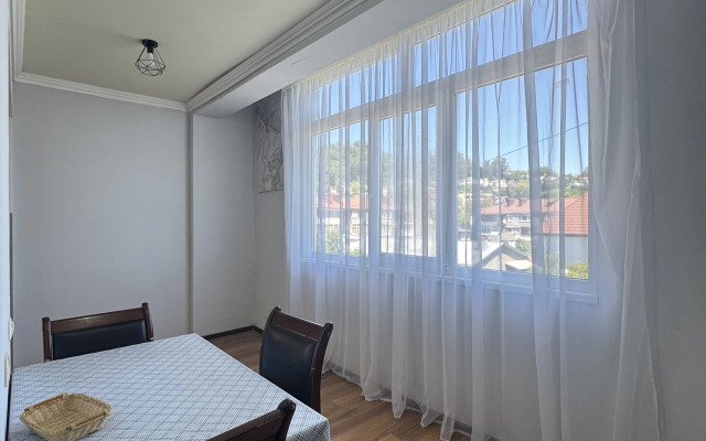 Apartamenty Na Zvanba 22