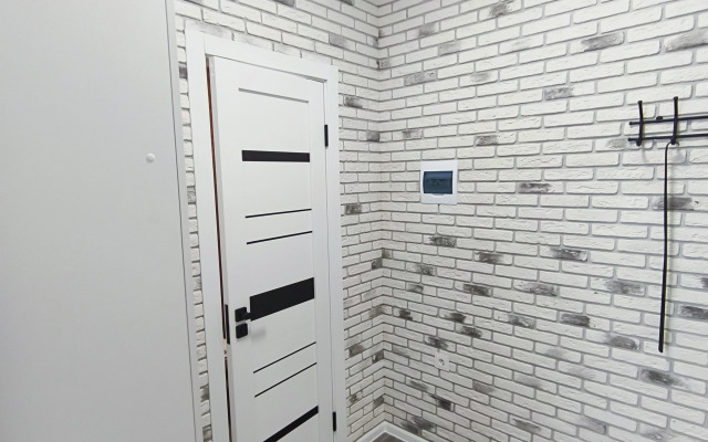 V Tsentre Kmv Apartments