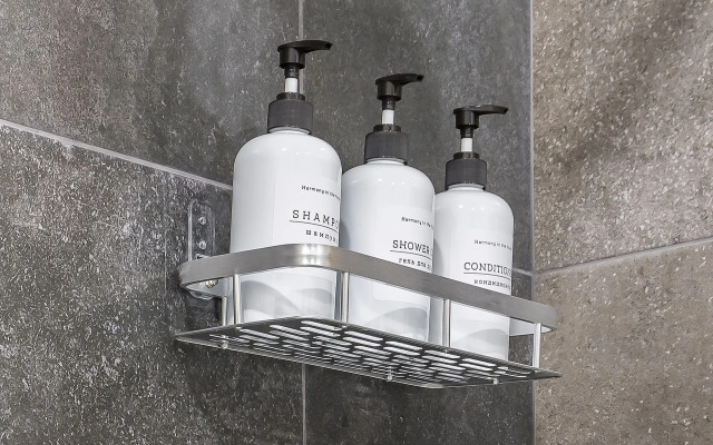 Апартаменты около Аквапарка