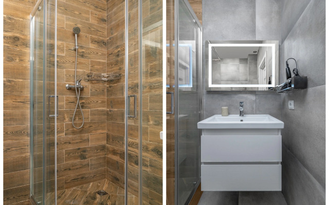 Квартира уютная однокомнатная на Петра Метальникова 40