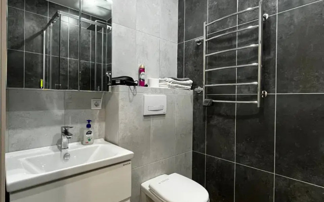 Rent apartment Flat