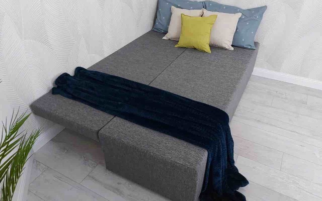 Квартира Для Вас