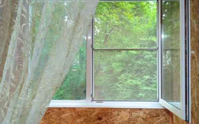 Квартира Уютная в центре города