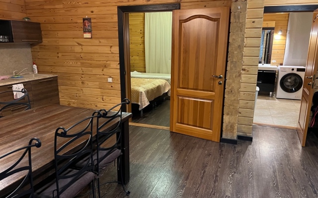 205 Sunny valley Apartments