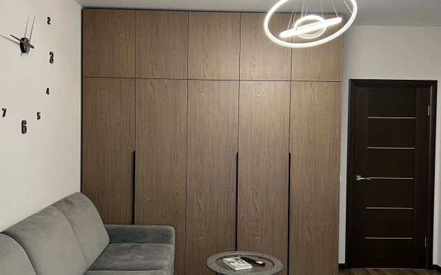 Квартира Уютная а в центре города