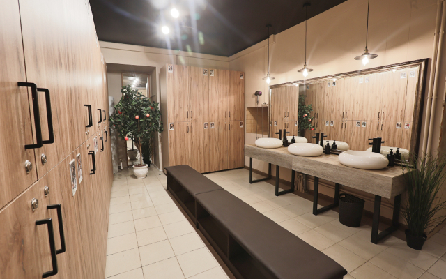 Divo Hotel