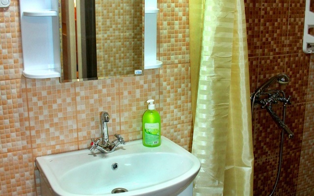 Апартаменты 1 Суточно Ростов на Черепахина