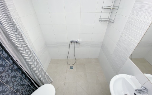 Ostrov Studio 2 Apartment