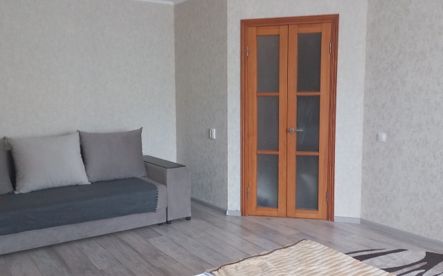 Apartamenty na Zhukova 14