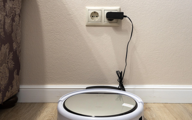 Апартаменты Двухкомнатные Балтик Апарт