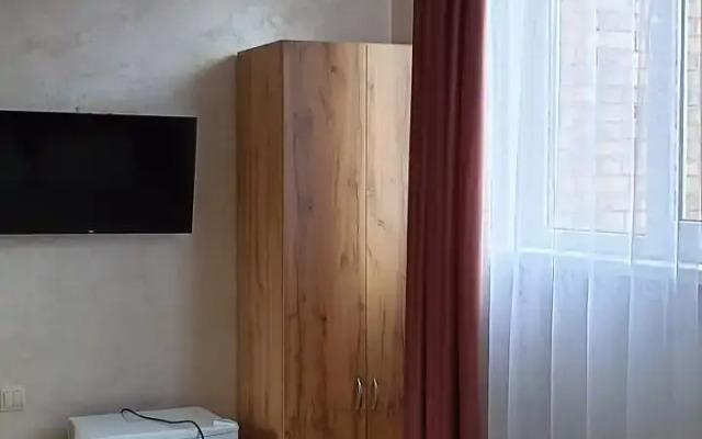 Гостевой Дом Харт