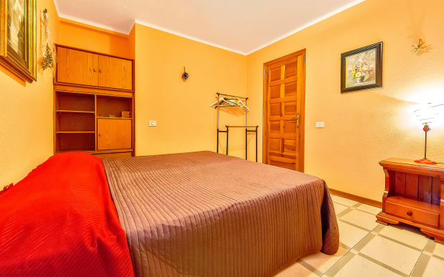 Villa Golf Las Americas Guesthouse
