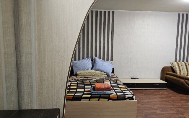 L.v.hotels Na Frunze 23 Flat