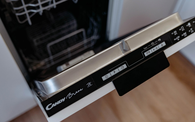 Квартира Great House