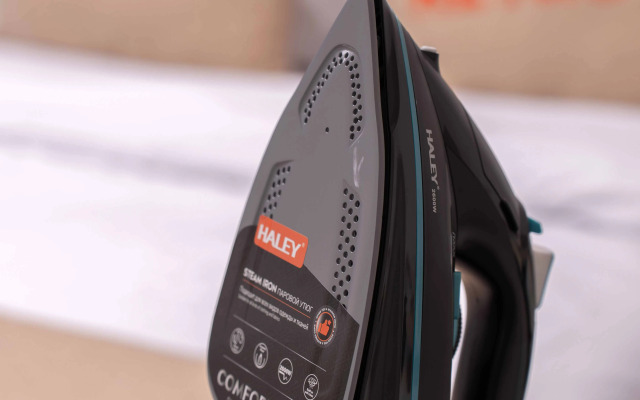 Апартаменты KeyGo 0206 рядом с парком Еритасардутян