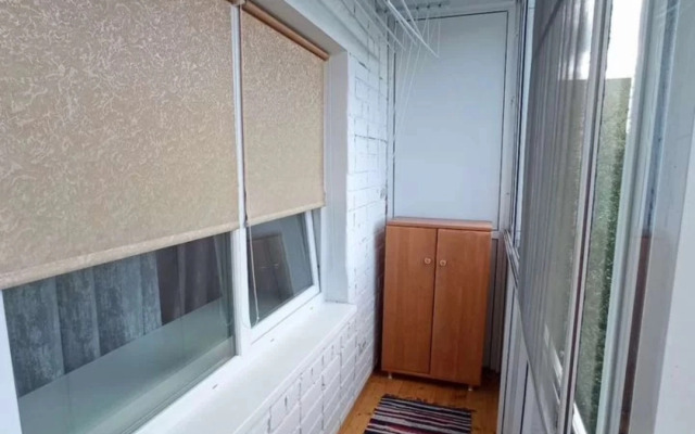 Квартира Уютная квартира в самом центре Переславля