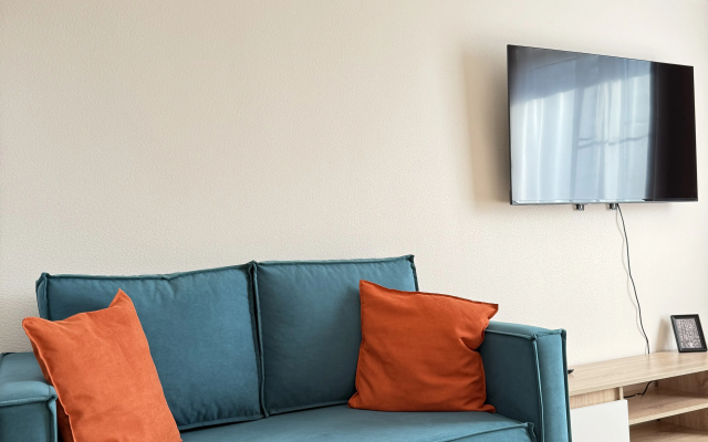 Квартира Стильная Метро Говорово