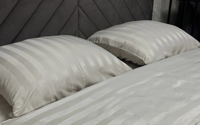 Квартира однокомнатная светлая