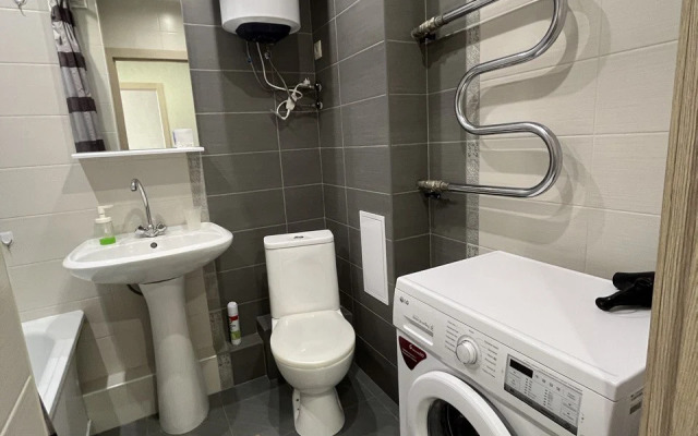 Апартаменты Владимира Высоцкого 36/1