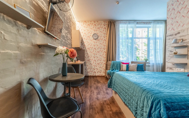 IYuL' Guest House