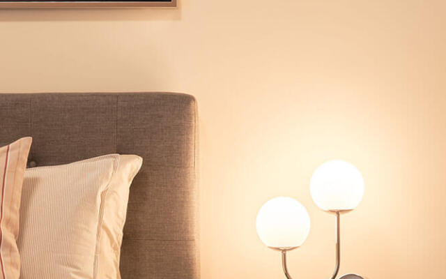 Apartamenty 2br Sulafa Tower, Dubai Marina Apartments