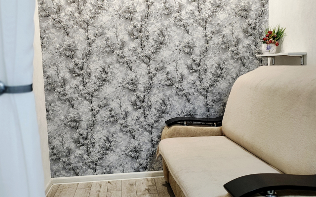 Квартира в Солнечном Круге