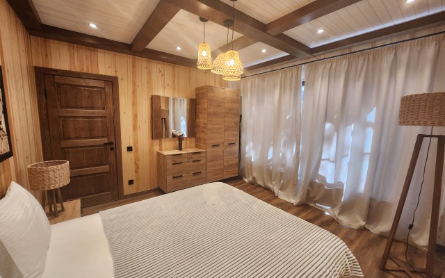 Apartment LES