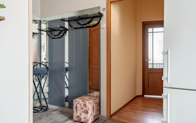 Квартира Garnet Аpartmеnts Балтийская