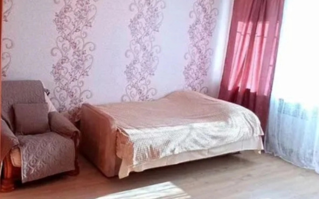 Квартира Уютная квартира в самом центре Переславля