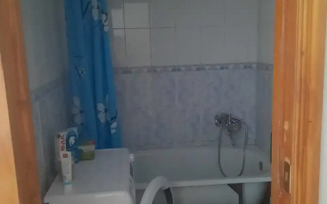 Апартаменты TOUR HOUSE в Махачкале