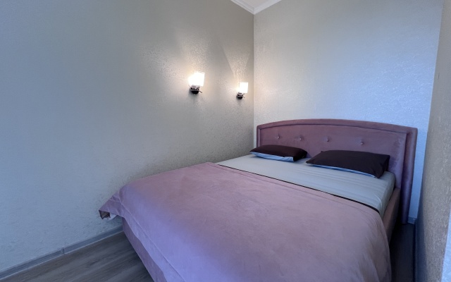 Alexhome Schelkovo Zhegalovskaya 27 Flat