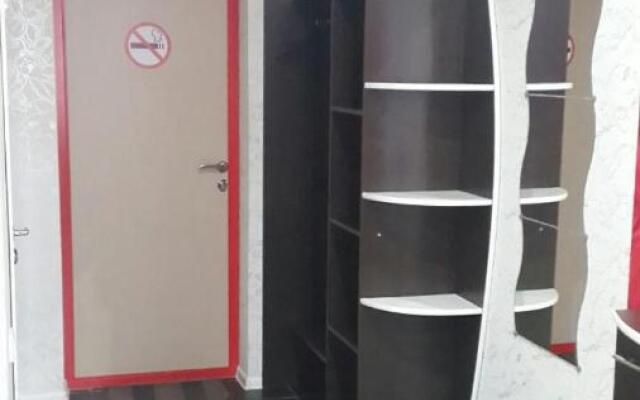 Kolizey Mini-Hotel