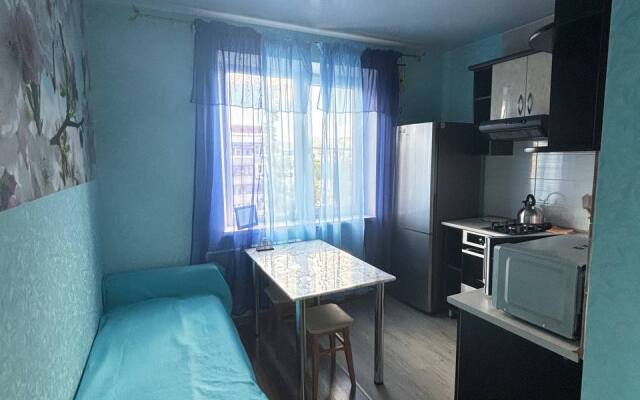 Квартира Уютная