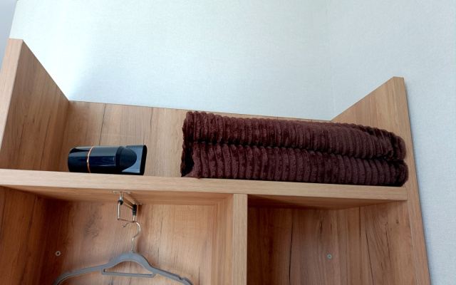 Amina Guest House