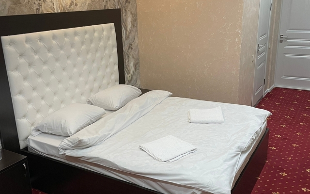 Guest House Didali Cheboksary