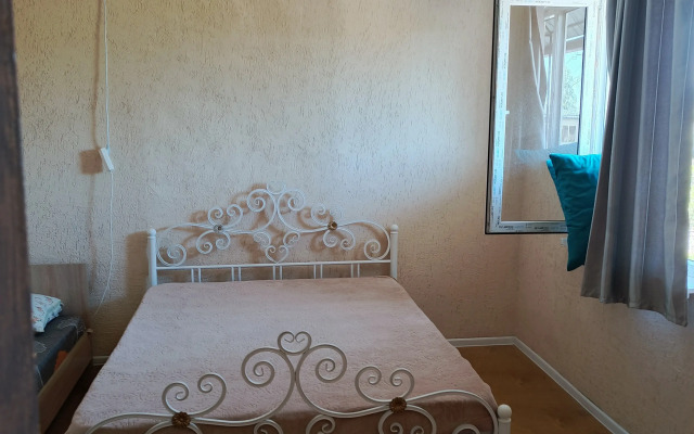 Sukhum Guest House