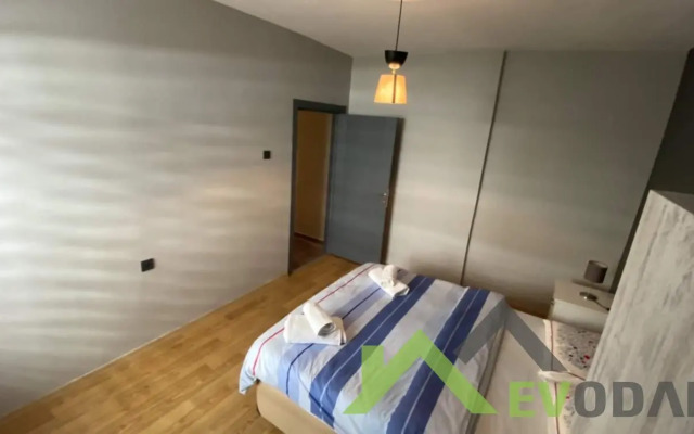 Near by Hospitals Balgat Ankara Apartments