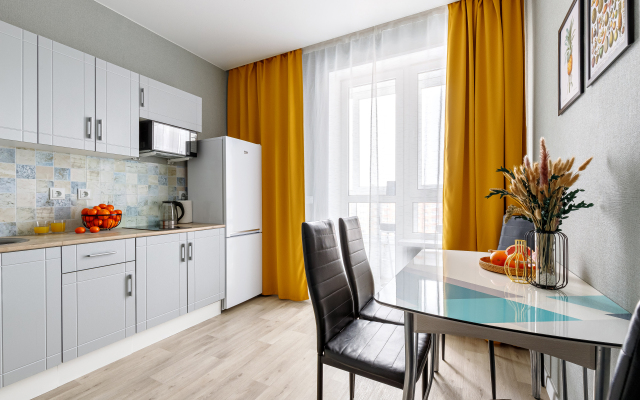 Квартира Vita Sunny