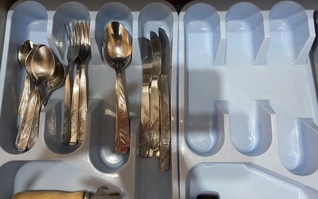 Квартира Рядом с Европа Сити