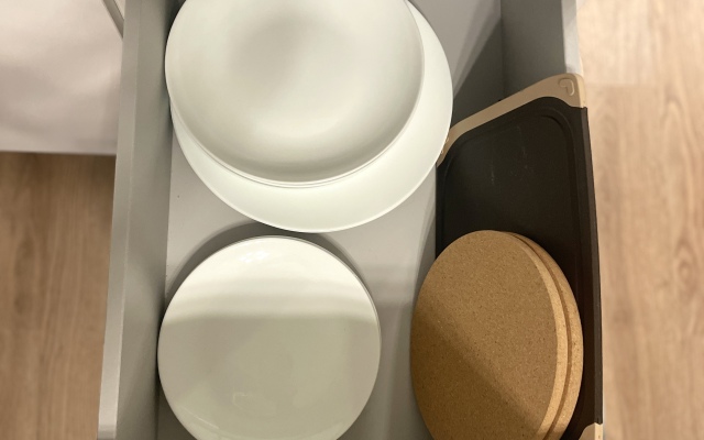 Квартира Apartment Comfort Кантемировская 11