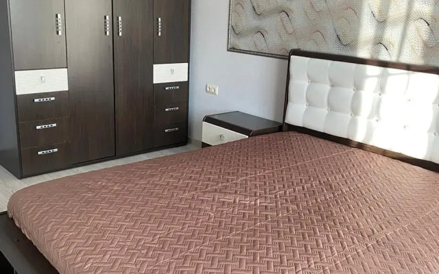Частный Дом 115 Уютное Место