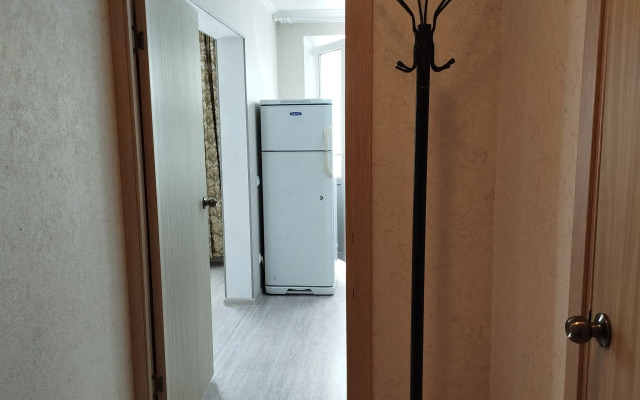 Na Lenina 243 Alfa Rent Anapa Flat