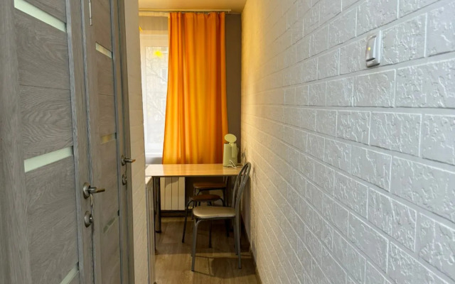 Variant Apartamenty