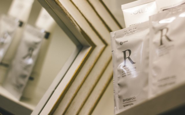 Жилое Помещение Клубный комплекс Морской