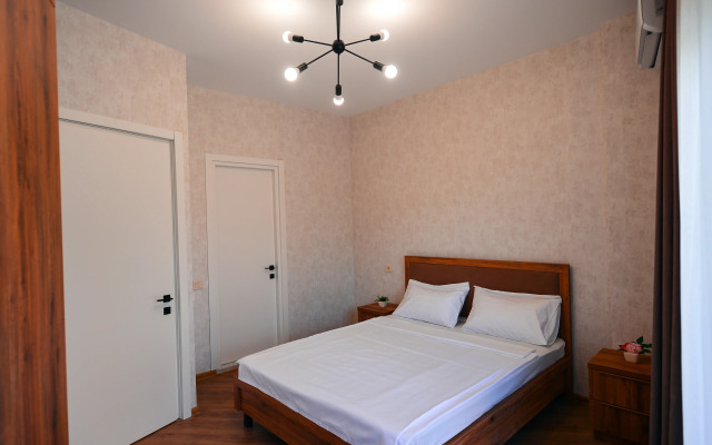 Labu Hotel