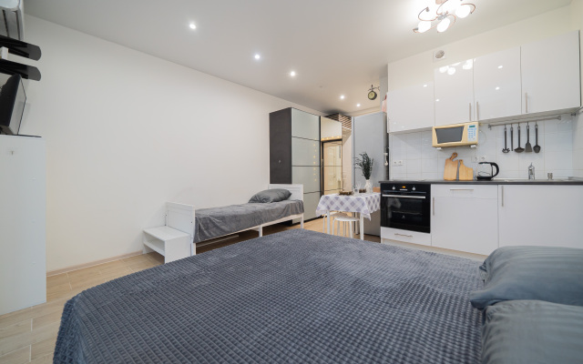 Apartamenty Dolina Flat